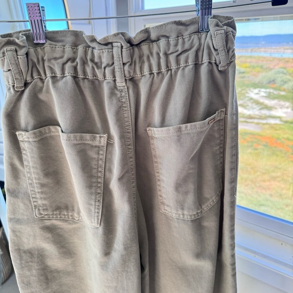 Zara size 4. Nwot - Picture 7 of 14